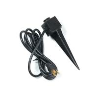 Landscape Accessories, Portable Stake (GM0028A)